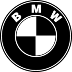 bmw-logo2-logo-black-and-white
