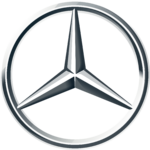 mercedes-benz-9-logo-png-transparent