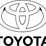 toyota-logo-black-and-white