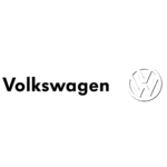 volkswagen-6-logo-black-and-white